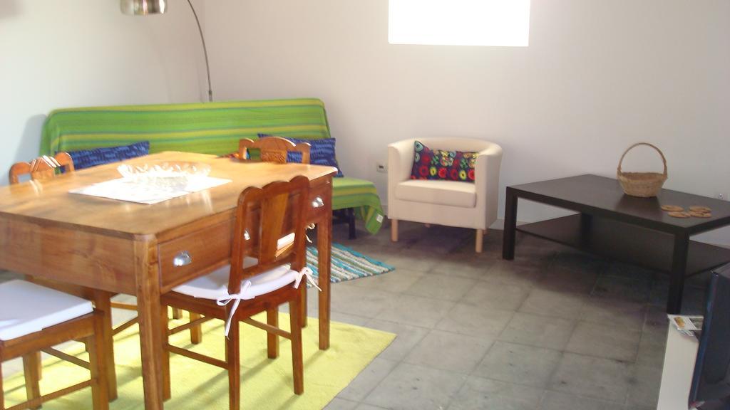 Hostal Casas Alto Da Bonanca São Roque do Pico Exterior foto